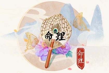 五行缺失查询,十月初八五行,五行命数免费查询,查五行八字排盘,五行解读