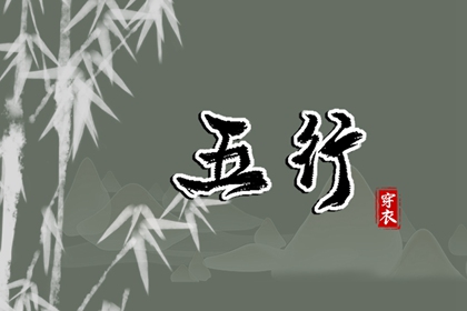 查八字命盘详解 专业细盘命盘 易百查紫薇排盘 天机命盘 紫微夫妻合盘免费