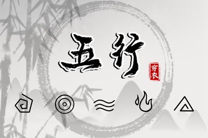 老皇历万年历_皇历择吉_皇历吉日查洵_三九皇历_择吉皇历_择吉老皇历