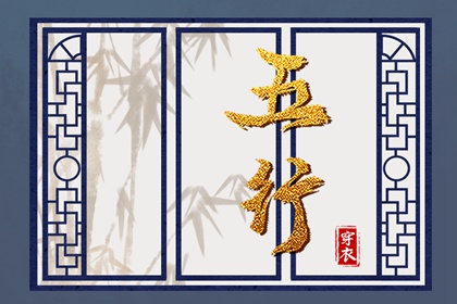 2026日历_万年日历_日历日
