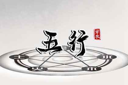 今天农历是几号,今天农历几月几号,今日农历,农历阴历查询,农历月相变化,农历黄历万年历