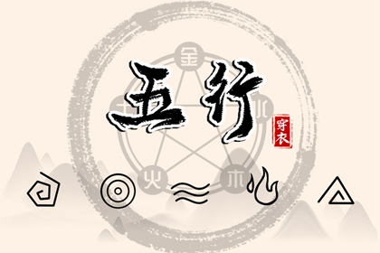 择吉黄历每日宜忌_黄历择吉_择吉日大全